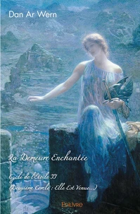 Cycle de l'Étoile - Tome 2