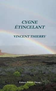 CYGNE  ÉTINCELANT