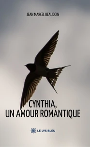 Cynthia, un amour romantique