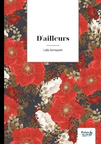 D'ailleurs