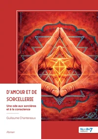 D'amour et de sorcellerie