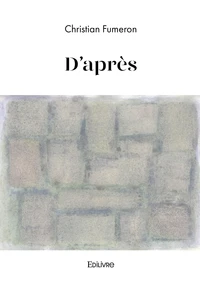 D'après