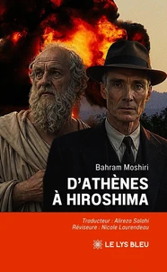 D'Athènes à Hiroshima
