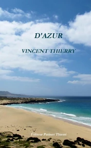 D'azur