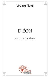 D'ÉON