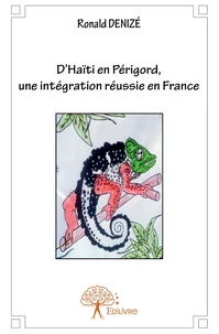DHaïti en Périgord, une intégration réussie en France