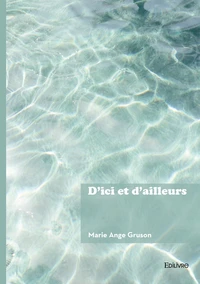 D'ici et d'ailleurs