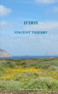 D'iris