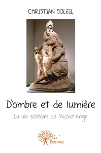 D'ombre et de lumière