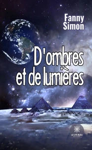 D'ombres et de lumières