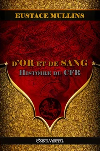 D'or et de Sang