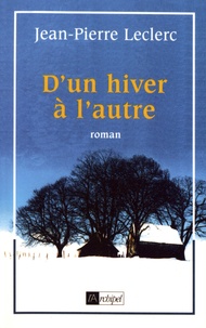 Dun hiver à lautre.pdf