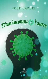 D'un inconnu à l'autre