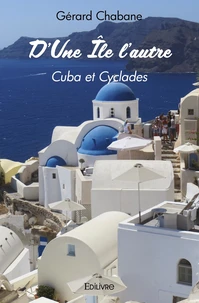 D'Une Île l'autre