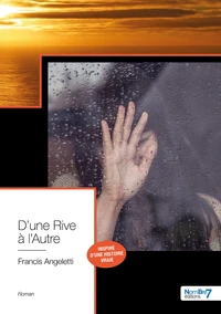 D'une rive à l'autre