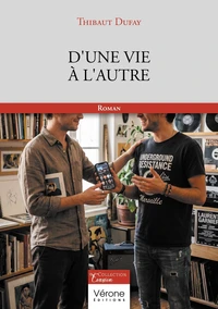 D'une vie à l'autre
