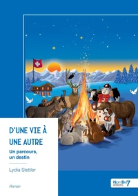 D'une vie à une autre