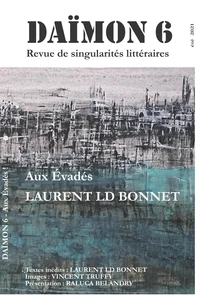 Aux Evadés !