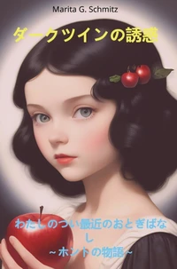 Dakutsuin no yuwaku