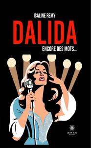 Dalida