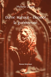 Dame Mahaut
