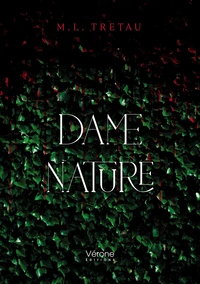 Dame nature