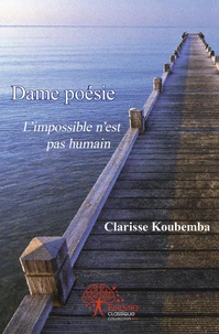 Dame poésie