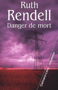 Ruth Rendell - .