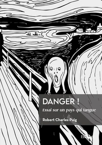 Danger !