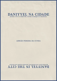 Daniyyel na Cidade