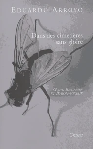 Dans des cimetières sans gloire