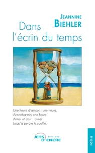 Dans l'écrin du temps