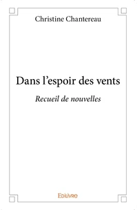Dans l'espoir des vents