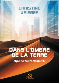 Dans l'ombre de la terre