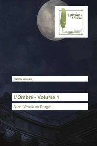 L'ombre
