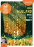 Jean Hegland - Dans la forêt. 1 CD audio MP3