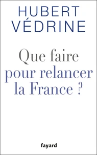 Dans la mêlée mondiale 2009-2012