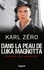 Dans la peau de Luka Magnotta. Histoire d'un web-killer