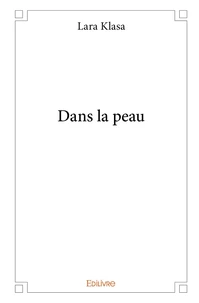 Dans la peau