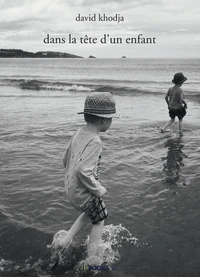 Dans la tête d'un enfant