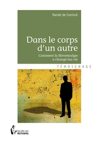 Dans le corps d'un autre