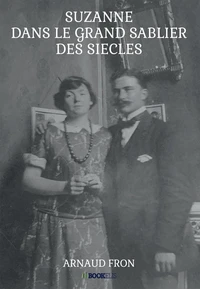 Dans le grand sablier des siècles