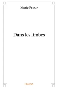 Dans les limbes