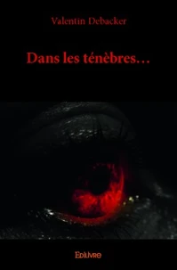 Dans les ténèbres...