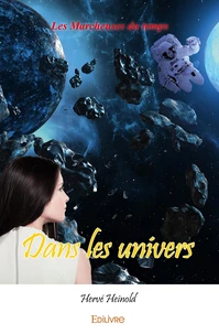Dans les univers