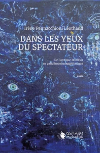 Dans les yeux du spectateur