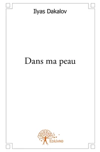 Dans ma peau