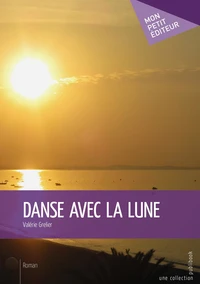 Danse avec la Lune