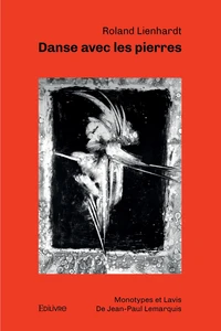 Danse avec les pierres