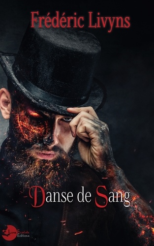 Danse de sang